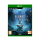 Gra Xbox One Xbox Little Nightmares 2 d1 Edition